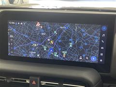 ץ饤Ծ졪С롼פ󣴣ŹޢΥͥåȥǯ 3