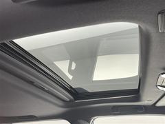 򢨤ʤɤäɽǰ¿󶡡ҴˤĴη̡֤ȽǤ줿ξϰŹޤԤʤäƤޤ졢Ǽֻ˽򤬤äˤϤβ˱ޤ 5