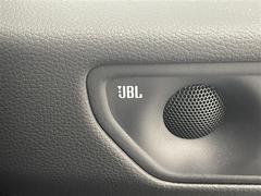 ¿ݾդʢʬݾڡ񻺼֤Ǽָ壳֤͢Ǽָ壱ݾڴ֤Ȥʤޤˡ¾Ĺݾڡͭˤ⤴ѰդƤޤĹݾڤӤǤξˤϾ郎ޤ 6