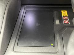 Ǽ֤ǽǤŸΥСͥåȥǡ̳ƻ鲭ޤǤɤǤ⤴ǼֲǽǤܺ٤Ϥڤˤ䤤碌ξ񤬤ޤ 7