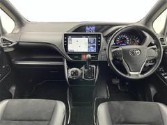 ٤ϥСκ߸ˤĺޤơͭ񤦸¤ޤ 2