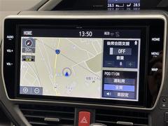 ץ饤Ծ졪С롼פ󣴣ŹޢΥͥåȥǯ 3