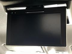 򢨤ʤɤäɽǰ¿󶡡ҴˤĴη̡֤ȽǤ줿ξϰŹޤԤʤäƤޤ졢Ǽֻ˽򤬤äˤϤβ˱ޤ 5