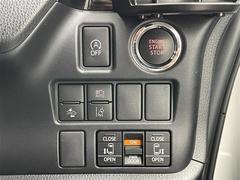 ¿ݾդʢʬݾڡ񻺼֤Ǽָ壳֤͢Ǽָ壱ݾڴ֤Ȥʤޤˡ¾Ĺݾڡͭˤ⤴ѰդƤޤĹݾڤӤǤξˤϾ郎ޤ 6