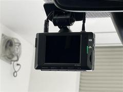 Ǽ֤ǽǤŸΥСͥåȥǡ̳ƻ鲭ޤǤɤǤ⤴ǼֲǽǤܺ٤Ϥڤˤ䤤碌ξ񤬤ޤ 7