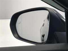 �ڣ£ӣ͡ʥ֥饤��ɥ��ݥåȥ�˥����ˡ��ټ������¦������Ӹ��������᤹ܶ���ξ���Τ���ȡ����Τ���¦�Υɥ��ߥ顼�����������ξ��֤ǥ����󥫡���Ф��ȡ����󥸥������������Ǥȷ��󲻤Ƿٹ𤷤ޤ��� 7