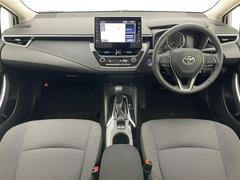 ٤ϥСκ߸ˤĺޤơͭ񤦸¤ޤ 2