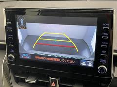 ڥХåֻ˸ꥢ륿ǳǧǤޤ緿ȻߤΩ־Ǥֻ䡢֤ΥХåž˴ؤ餺ɬܤȤʤäΤҤȤĤǤ 4