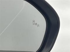 ڣ£ӣ͡ʥ֥饤ɥݥåȥ˥ˡټ¦Ӹ᤹ܶξΤȡΤ¦Υɥߥ顼ξ֤ǥ󥫡Фȡ󥸥Ǥȷ󲻤Ƿٹ𤷤ޤ 5