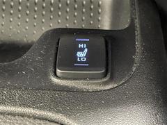 ڡȥҡ߾ΤˡȤȤϽˤϴ򤷤ǽǤ͢ 6