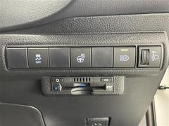 ڱž۲Ŭʥɥ饤֤ڤिεǽƤޤžʤ鿨ΤǡȤ䤹Ǥݥץ󤤤Ƥȡǰ¿Ƥޤ 7