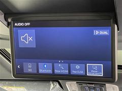 �ڥʥӥ��������ۣ£����������衢�ԣ����Σ��ֵ�ǽ��˭�١��ȣģͣ���³���ϡ��ʥӤε���ˤ�äƥ��ץ�����б���ǽ�Ǥ��������̤��������� 6