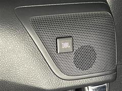 �ڣʣ£̥ץ�ߥ��ॵ����ɡۥ᡼�������ץ����Σʣ£̥ץ�ߥ��ॵ����ɤ���������Ƥ��ޤ��������餫�ʲ��ΰ㤤�Ϥϥɥ饤�֤�����سڤ��ळ�Ȥ��Ǥ��ޤ��� 7