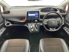 �����٤ϥ���С��κ߸ˤ���ĺ���ޤ��ơ�ͭ���񤦸�¤��ޤ��� 2