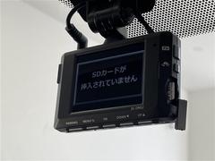 �ڥɥ饤�֥쥳�������۱�ž��ε�Ͽ��Ĥ��ޤ������Τʤɤ򵯤��������������줿���ξڵ��Ĥ��ޤ����ǿ�����ؤΥ��åץ��졼�ɤ��ǽ�ȤʤäƤ���ޤ��Τǡ������̤��������� 5