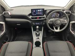 �����٤ϥ���С��κ߸ˤ���ĺ���ޤ��ơ�ͭ���񤦸�¤��ޤ��� 2