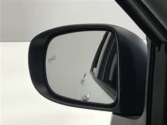 �ڣ£ӣ͡ʥ֥饤��ɥ��ݥåȥ�˥����ˡ��ټ������¦������Ӹ��������᤹ܶ���ξ���Τ���ȡ����Τ���¦�Υɥ��ߥ顼�����������ξ��֤ǥ����󥫡���Ф��ȡ����󥸥������������Ǥȷ��󲻤Ƿٹ𤷤ޤ��� 5