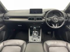 ٤ϥСκ߸ˤĺޤơͭ񤦸¤ޤ 2