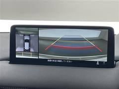 ϥۿ夫鸫褦ʱή졢Ѹ䤹ǧǤޤ֤ˤ⥪ǽǤ̥顿ѥΥߥåӥ塼˥饦ɥӥ塼˥ 4