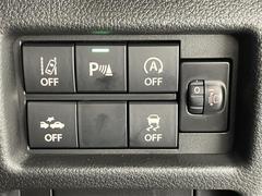 �ڱ�ž��������۲�Ŭ�ʥɥ饤�֤�ڤ��ि��ε�ǽ����������Ƥ��ޤ�����ž�ʤ��鿨���Τǡ��Ȥ��䤹���Ǥ������ݥץ�󤤤�Ƥ��������ȡ����������ǰ¿����Ƥ��������ޤ��� 6