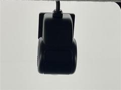 �ڥɥ饤�֥쥳�������۱�ž��ε�Ͽ��Ĥ��ޤ������Τʤɤ򵯤��������������줿���ξڵ��Ĥ��ޤ����ǿ�����ؤΥ��åץ��졼�ɤ��ǽ�ȤʤäƤ���ޤ��Τǡ������̤��������� 6