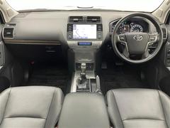 ٤ϥСκ߸ˤĺޤơͭ񤦸¤ޤ 2