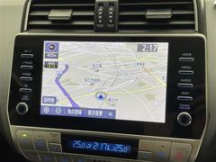 ڥʥӥۣ£衢ԣΣֵǽ˭١ȣģͣ³ϡʥӤεˤäƥץбǽǤ̤ 3