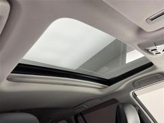 ڡ롼ա۲륵롼բˤ֤䤫ۤβ䤫ʸߤޤӣҡࡼ롼աѥΥޥ롼 5