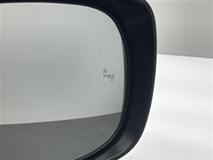 ڣ£ӣ͡ʥ֥饤ɥݥåȥ˥ˡټ¦Ӹ᤹ܶξΤȡΤ¦Υɥߥ顼ξ֤ǥ󥫡Фȡ󥸥Ǥȷ󲻤Ƿٹ𤷤ޤ 6