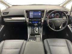 ٤ϥСκ߸ˤĺޤơͭ񤦸¤ޤ 2