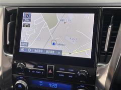 ץ饤Ծ졪С롼פ󣴣ŹޢΥͥåȥǯ 3