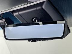 򢨤ʤɤäɽǰ¿󶡡ҴˤĴη̡֤ȽǤ줿ξϰŹޤԤʤäƤޤ졢Ǽֻ˽򤬤äˤϤβ˱ޤ 5