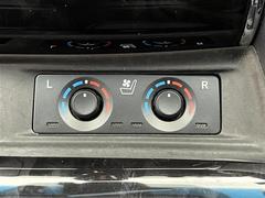 Ǽ֤ǽǤŸΥСͥåȥǡ̳ƻ鲭ޤǤɤǤ⤴ǼֲǽǤܺ٤Ϥڤˤ䤤碌ξ񤬤ޤ 7