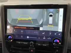 С롼פǤϼץ᡼׼ּ򤪼갷Ƥޤ󣴣Źޤκ߸ˤ椫餪ͤ˥ԥåΰƤޤ 4