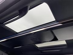 򢨤ʤɤäɽǰ¿󶡡ҴˤĴη̡֤ȽǤ줿ξϰŹޤԤʤäƤޤ졢Ǽֻ˽򤬤äˤϤβ˱ޤ 5