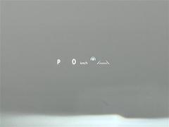 ¿ݾդʢʬݾڡ񻺼֤Ǽָ壳֤͢Ǽָ壱ݾڴ֤Ȥʤޤˡ¾Ĺݾڡͭˤ⤴ѰդƤޤĹݾڤӤǤξˤϾ郎ޤ 6