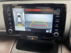 ϥۿ夫鸫褦ʱή졢Ѹ䤹ǧǤޤ֤ˤ⥪ǽǤ̥顿ѥΥߥåӥ塼˥饦ɥӥ塼˥ 4