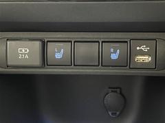 ڡȥҡ߾ΤˡȤȤϽˤϴ򤷤ǽǤ͢ 6