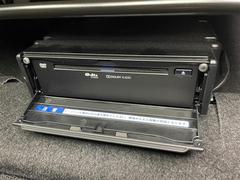 ڱž۲Ŭʥɥ饤֤ڤिεǽƤޤžʤ鿨ΤǡȤ䤹Ǥݥץ󤤤Ƥȡǰ¿Ƥޤ 7