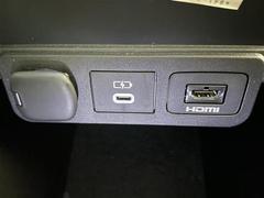 �ڣգӣ�ü�ҡۣգӣ���³��Ĥ��Ƥ��ޤ��ΤǷ��Ӥʤɤ��Żҵ���ν��Ťˤ�Ȥ��������Ǥ��� 7