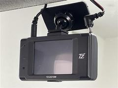 �ڥɥ饤�֥쥳�������۱�ž��ε�Ͽ��Ĥ��ޤ������Τʤɤ򵯤��������������줿���ξڵ��Ĥ��ޤ����ǿ�����ؤΥ��åץ��졼�ɤ��ǽ�ȤʤäƤ���ޤ��Τǡ������̤��������� 6