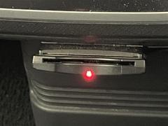 �ڣţԣá�ͭ��ƻϩ�ξ��ߤ������֤��뤳�Ȥʤ����ޡ��Ȥ˾�����줬��ǽ�ˤʤä��ꡢ���������뤳�Ȥ��Ǥ���򤷤������Ǥ��� 4