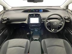 �����٤ϥ���С��κ߸ˤ���ĺ���ޤ��ơ�ͭ���񤦸�¤��ޤ��� 2