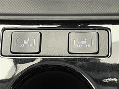 �ڡ������ȥҡ����������߾�Τ����ˡ��Ȥ��������ȤϽ����ˤϴ򤷤���ǽ�Ǥ��͢� 5