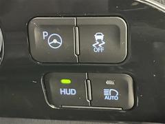 �ڱ�ž��������۲�Ŭ�ʥɥ饤�֤�ڤ��ि��ε�ǽ����������Ƥ��ޤ�����ž�ʤ��鿨���Τǡ��Ȥ��䤹���Ǥ������ݥץ�󤤤�Ƥ��������ȡ����������ǰ¿����Ƥ��������ޤ��� 6