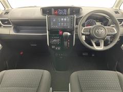 �����٤ϥ���С��κ߸ˤ���ĺ���ޤ��ơ�ͭ���񤦸�¤��ޤ��� 2