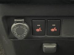 �ڡ������ȥҡ����������߾�Τ����ˡ��Ȥ��������ȤϽ����ˤϴ򤷤���ǽ�Ǥ��͢� 4