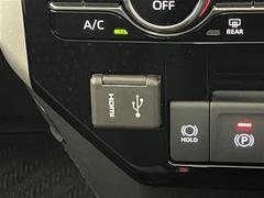 �ڱ�ž��������۲�Ŭ�ʥɥ饤�֤�ڤ��ि��ε�ǽ����������Ƥ��ޤ�����ž�ʤ��鿨���Τǡ��Ȥ��䤹���Ǥ������ݥץ�󤤤�Ƥ��������ȡ����������ǰ¿����Ƥ��������ޤ��� 5