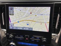 �ڥʥӥ��������ۣ£����������衢�ԣ����Σ��ֵ�ǽ��˭�١��ȣģͣ���³���ϡ��ʥӤε���ˤ�äƥ��ץ�����б���ǽ�Ǥ��������̤��������� 3