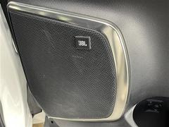 �ڣʣ£̥ץ�ߥ��ॵ����ɡۥ᡼�������ץ����Σʣ£̥ץ�ߥ��ॵ����ɤ���������Ƥ��ޤ��������餫�ʲ��ΰ㤤�Ϥϥɥ饤�֤�����سڤ��ळ�Ȥ��Ǥ��ޤ��� 6